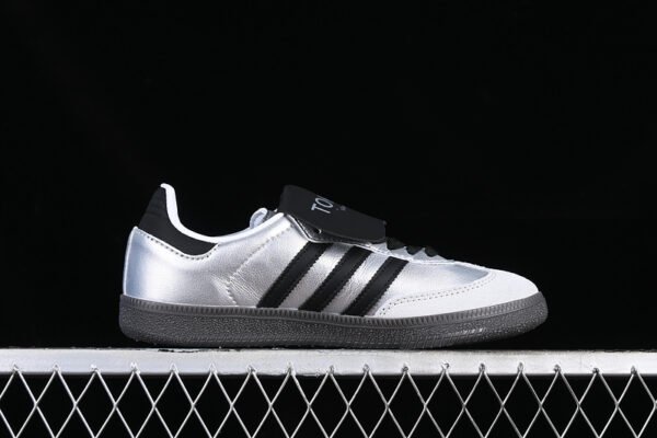 SAMBA VEGAN OG WHITE_GREY_BLUE_BLACK