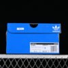 SAMBA VEGAN OG WHITE_GREY_BLUE_BLACK