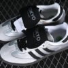 SAMBA VEGAN OG WHITE_GREY_BLUE_BLACK
