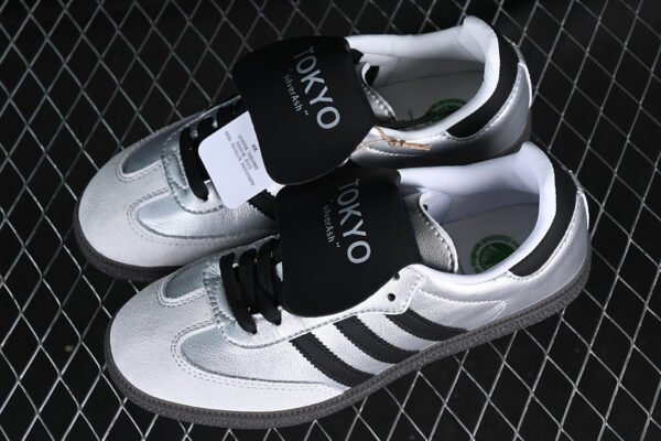 SAMBA VEGAN OG WHITE_GREY_BLUE_BLACK