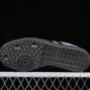 SAMBA VEGAN OG WHITE_GREY_BLUE_BLACK