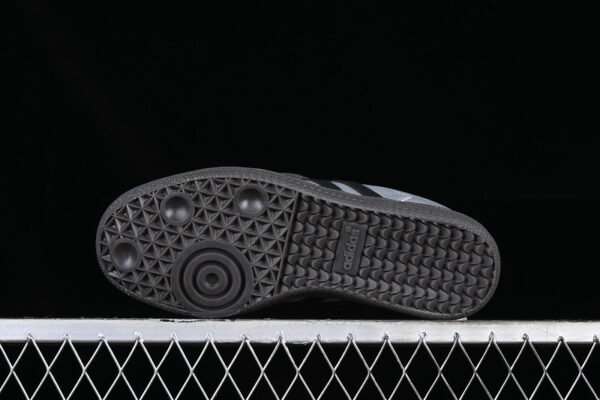 SAMBA VEGAN OG WHITE_GREY_BLUE_BLACK