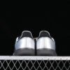 SAMBA VEGAN OG WHITE_GREY_BLUE_BLACK