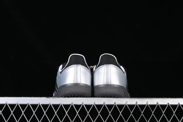 SAMBA VEGAN OG WHITE_GREY_BLUE_BLACK