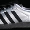 SAMBA VEGAN OG WHITE_GREY_BLUE_BLACK