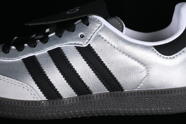 SAMBA VEGAN OG WHITE_GREY_BLUE_BLACK