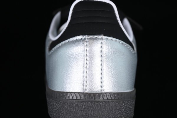 SAMBA VEGAN OG WHITE_GREY_BLUE_BLACK