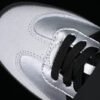 SAMBA VEGAN OG WHITE_GREY_BLUE_BLACK
