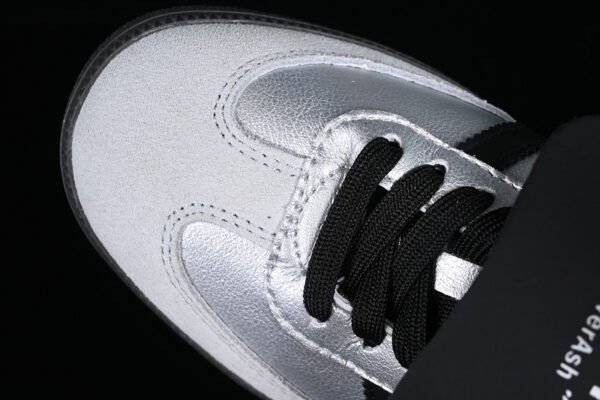 SAMBA VEGAN OG WHITE_GREY_BLUE_BLACK