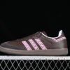 SAMBA VEGAN OG BLACK_SILVER