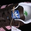 SAMBA VEGAN OG BLACK_SILVER