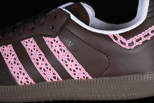 SAMBA VEGAN OG BLACK_SILVER