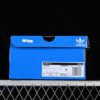 SAMBA VEGAN OG BLACK_SILVER