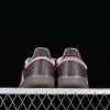 SAMBA VEGAN OG BLACK_SILVER