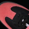 SAMBA VEGAN OG BROWN_PINK