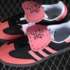 SAMBA VEGAN OG BROWN_PINK