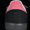 SAMBA VEGAN OG BROWN_PINK