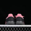 SAMBA VEGAN OG BROWN_PINK