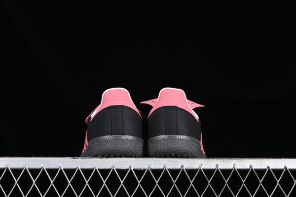 SAMBA VEGAN OG BROWN_PINK