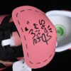 SAMBA VEGAN OG BROWN_PINK