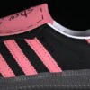 SAMBA VEGAN OG BROWN_PINK