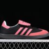 SAMBA VEGAN OG BROWN_PINK