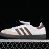 SAMBA VEGAN OG PINK_BLACK
