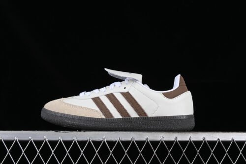 SAMBA VEGAN OG PINK_BLACK