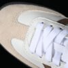 SAMBA VEGAN OG PINK_BLACK