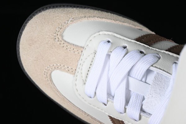 SAMBA VEGAN OG PINK_BLACK