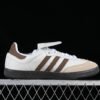 SAMBA VEGAN OG PINK_BLACK