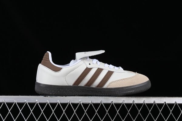 SAMBA VEGAN OG PINK_BLACK