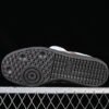 SAMBA VEGAN OG PINK_BLACK