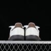 SAMBA VEGAN OG PINK_BLACK