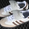 SAMBA VEGAN OG PINK_BLACK