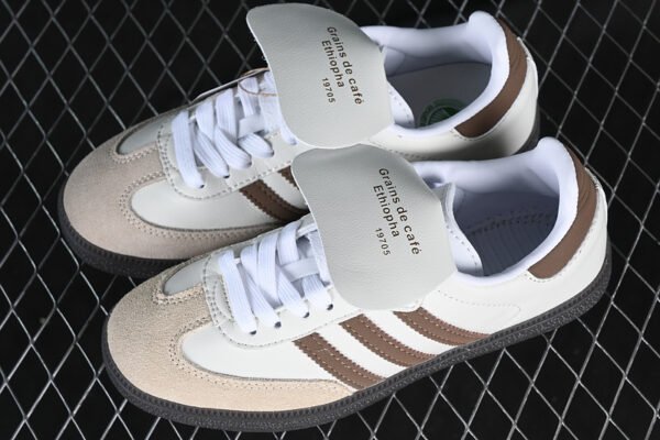 SAMBA VEGAN OG PINK_BLACK