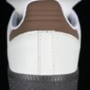 SAMBA VEGAN OG PINK_BLACK