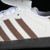 SAMBA VEGAN OG PINK_BLACK