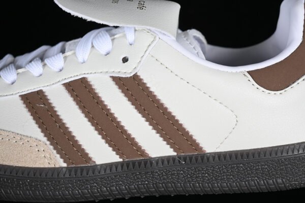 SAMBA VEGAN OG PINK_BLACK