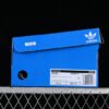 SAMBA VEGAN OG PINK_BLACK