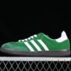 SAMBA VEGAN OG WHITE_BLACK_BROWN