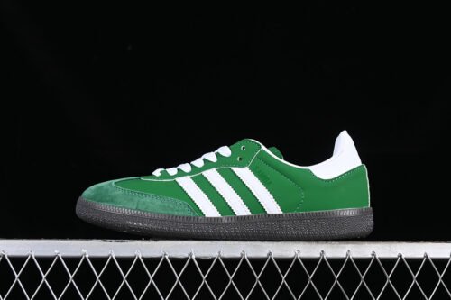 SAMBA VEGAN OG WHITE_BLACK_BROWN