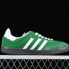 SAMBA VEGAN OG WHITE_BLACK_BROWN
