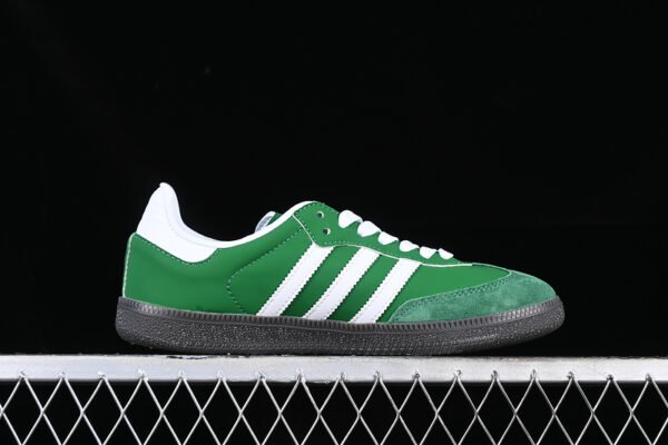 SAMBA VEGAN OG WHITE_BLACK_BROWN