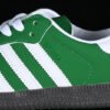 SAMBA VEGAN OG WHITE_BLACK_BROWN