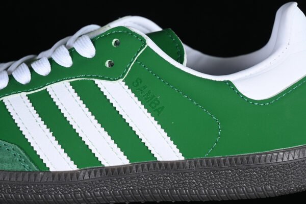 SAMBA VEGAN OG WHITE_BLACK_BROWN