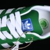 SAMBA VEGAN OG WHITE_BLACK_BROWN