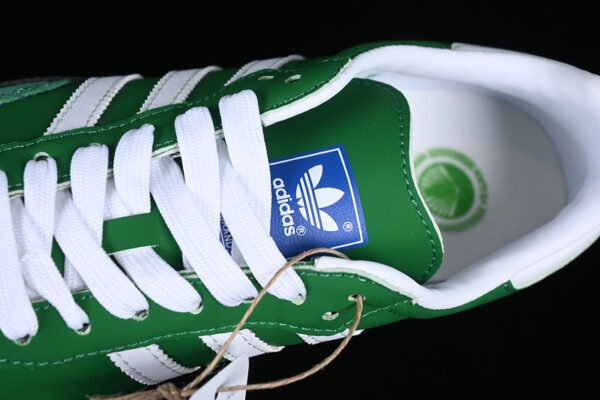 SAMBA VEGAN OG WHITE_BLACK_BROWN
