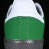 SAMBA VEGAN OG WHITE_BLACK_BROWN