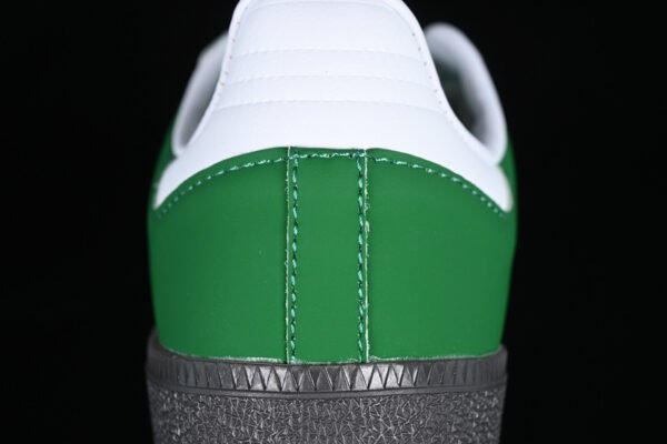 SAMBA VEGAN OG WHITE_BLACK_BROWN